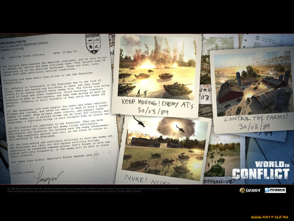 world, in, conflict, , 